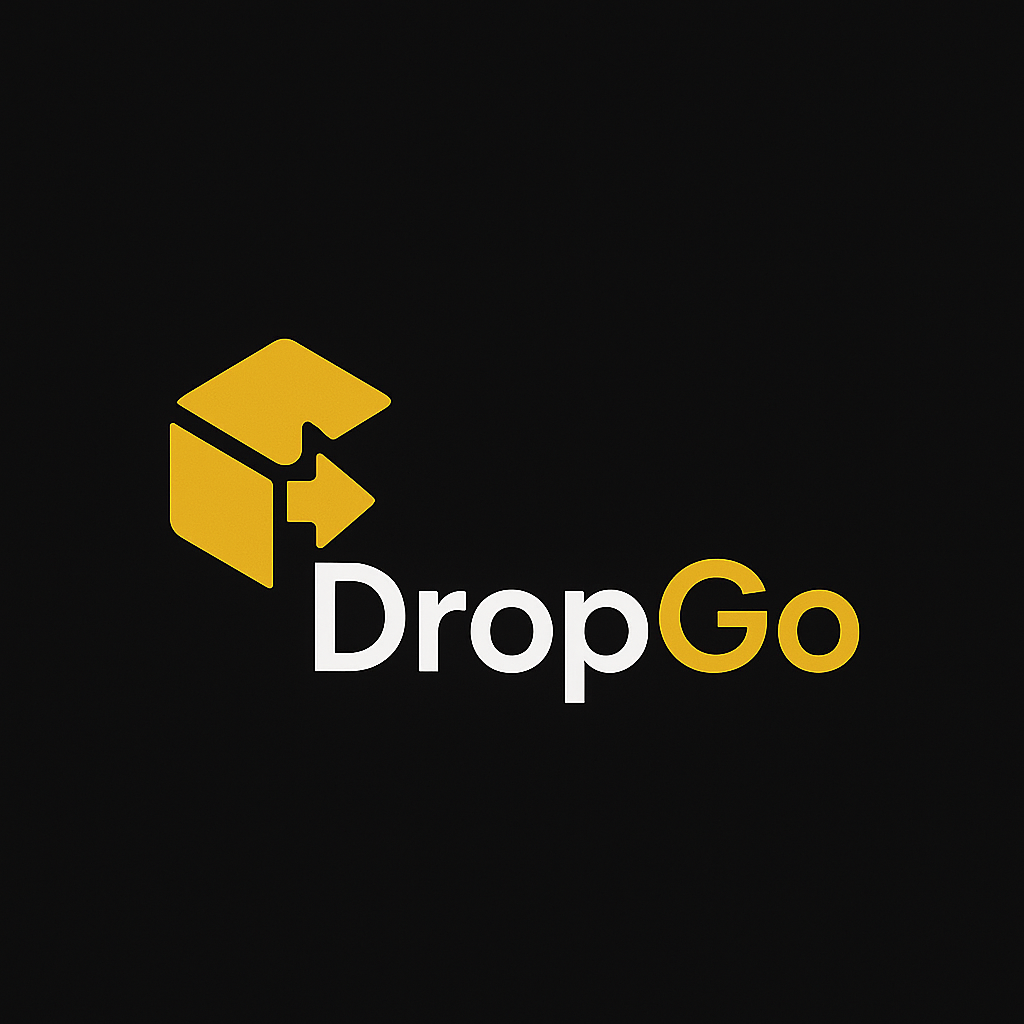 Occupancy Tracking
