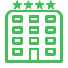 Hospitality and Property image