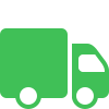 Logistics image