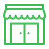 Retail and e-commerce image